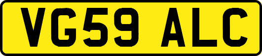 VG59ALC