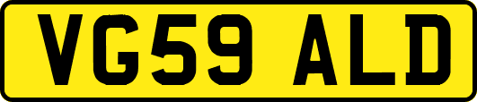 VG59ALD
