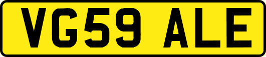 VG59ALE