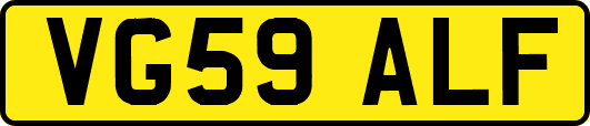 VG59ALF