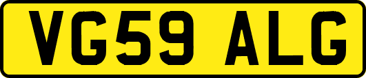 VG59ALG