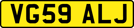 VG59ALJ
