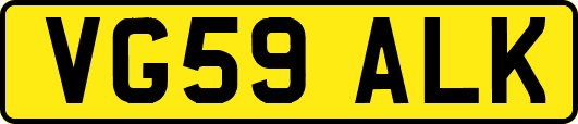 VG59ALK