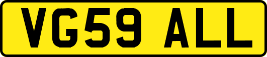 VG59ALL