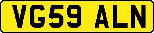 VG59ALN
