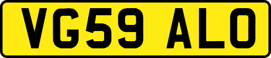 VG59ALO