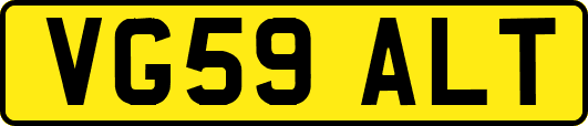 VG59ALT