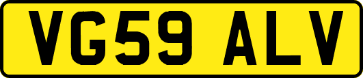 VG59ALV