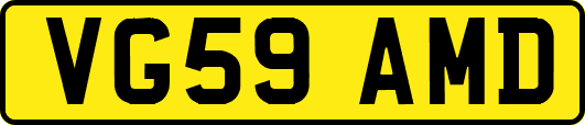 VG59AMD