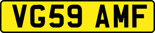 VG59AMF