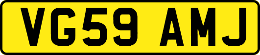 VG59AMJ
