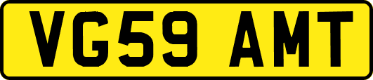 VG59AMT