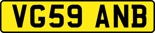 VG59ANB