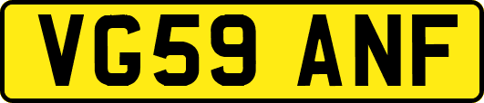 VG59ANF