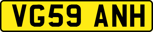 VG59ANH