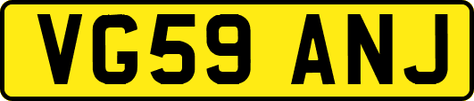VG59ANJ