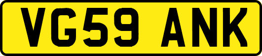 VG59ANK