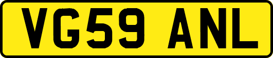 VG59ANL