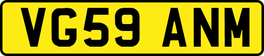 VG59ANM