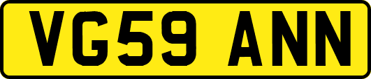 VG59ANN