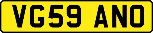 VG59ANO