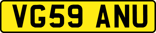 VG59ANU
