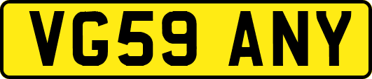 VG59ANY