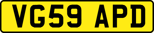 VG59APD