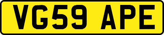 VG59APE