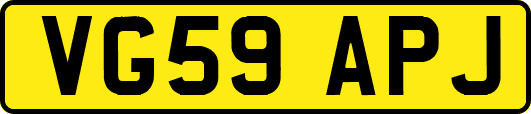 VG59APJ