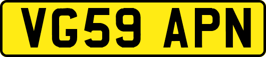 VG59APN