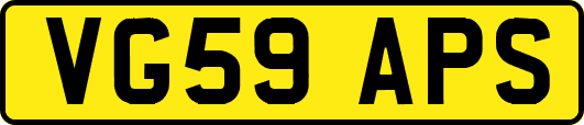 VG59APS