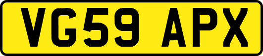 VG59APX