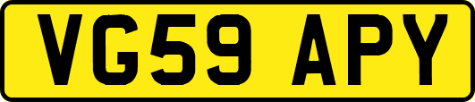 VG59APY