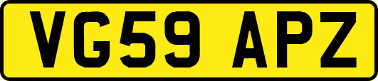 VG59APZ