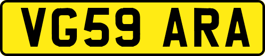 VG59ARA