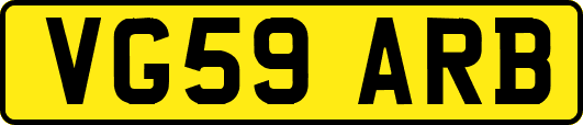 VG59ARB