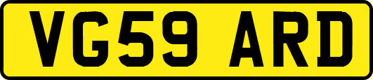 VG59ARD