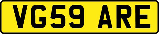 VG59ARE