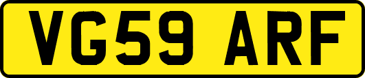 VG59ARF