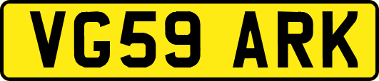 VG59ARK