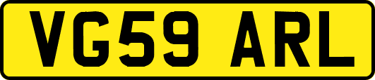 VG59ARL
