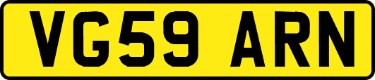 VG59ARN