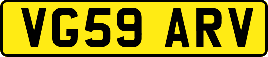 VG59ARV