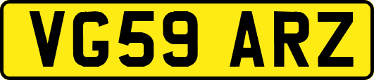 VG59ARZ