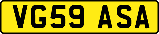 VG59ASA