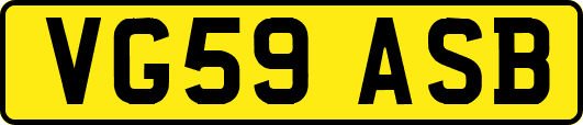 VG59ASB