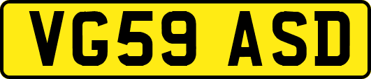 VG59ASD