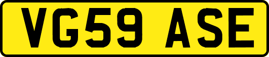 VG59ASE