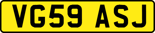 VG59ASJ